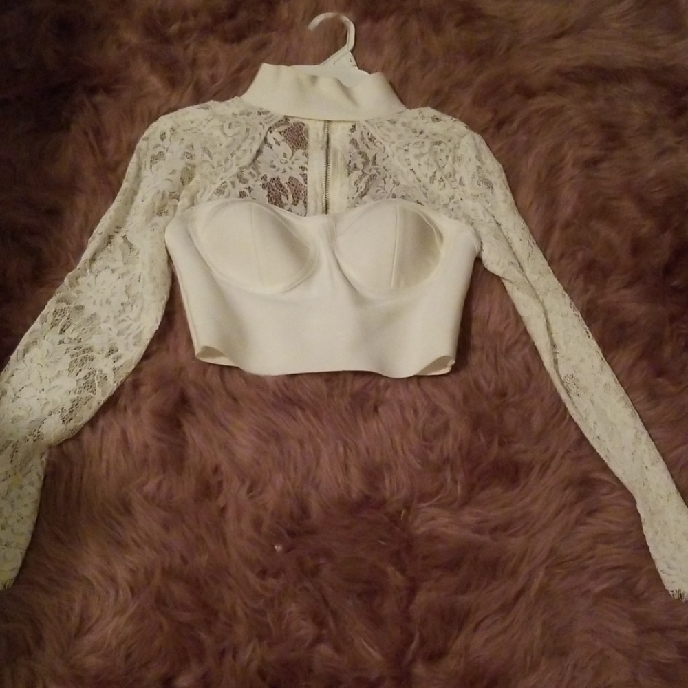 Top